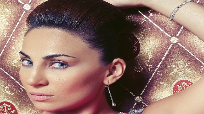 Müğənni: “Kompleksli deyiləm”